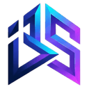ISS-AGENCY