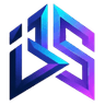 ISS-AGENCY